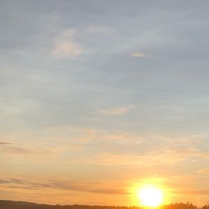 Meet your Posher, Breanna